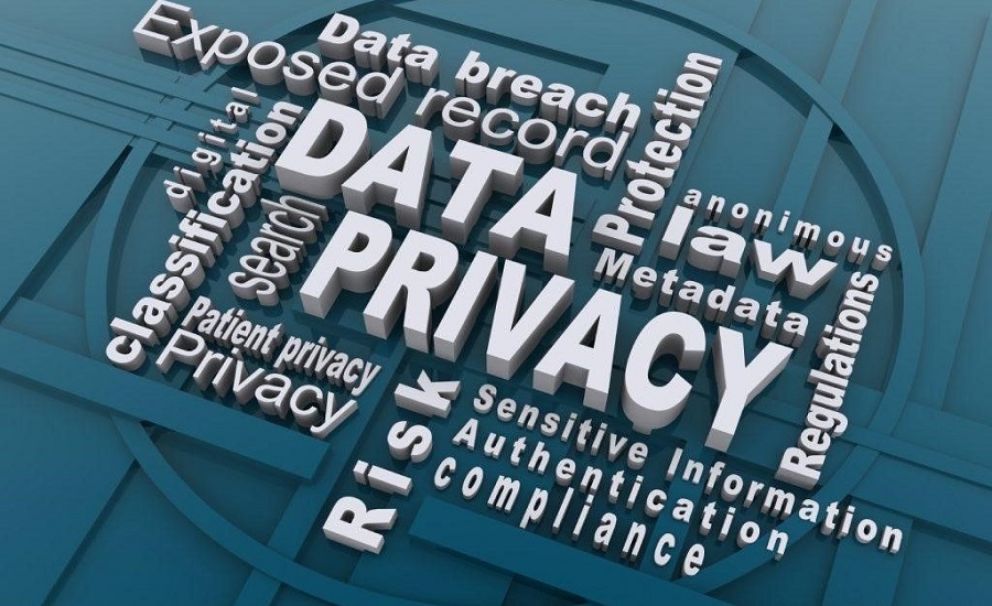 University Data Privacy Policy Statement | Personal Data Privacy - The ...